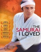 The Samurai I Loved Free Download