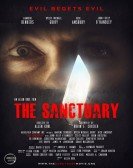 The Sanctuary Free Download