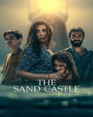 The Sand Castle Free Download