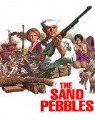 poster_the-sand-pebbles_tt0060934.jpg Free Download