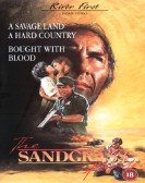 The Sandgrass People Free Download