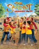 poster_the-sandlot-heading-home_tt0817307.jpg Free Download