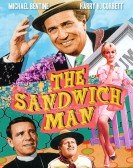 poster_the-sandwich-man_tt0060936.jpg Free Download