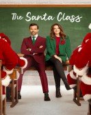 The Santa Class Free Download