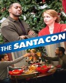 poster_the-santa-con_tt3911058.jpg Free Download