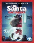 The Santa Incident Free Download