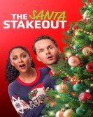 poster_the-santa-stakeout_tt15737510.jpg Free Download