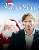 The Santa Su Free Download