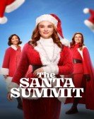 poster_the-santa-summit_tt29381717.jpg Free Download