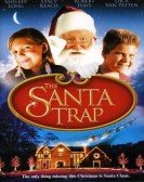 poster_the-santa-trap_tt0347938.jpg Free Download