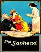 The Saphead Free Download