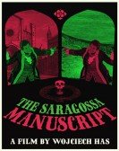 The Saragossa Manuscript Free Download