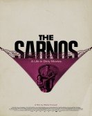 poster_the-sarnos-a-life-in-dirty-movies_tt2645000.jpg Free Download