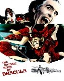 poster_the-satanic-rites-of-dracula_tt0070634.jpg Free Download