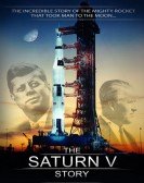 The Saturn V Story Free Download