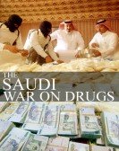 The Saudi War On Drugs Free Download