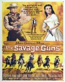 The Savage Gun Free Download