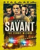 The Savant Free Download