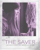 The Saver Free Download