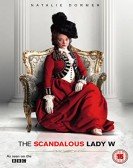 poster_the-scandalous-lady-w_tt4184252.jpg Free Download