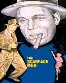 poster_the-scarface-mob_tt0056449.jpg Free Download