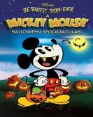 poster_the-scariest-story-ever-a-mickey-mouse-halloween-spooktacular_tt7482892.jpg Free Download