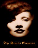 The Scarlet Empress Free Download