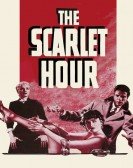 The Scarlet Hour Free Download