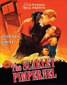 poster_the-scarlet-pimpernel_tt0025748.jpg Free Download