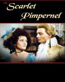 The Scarlet Pimpernel Free Download