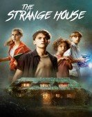 poster_the-scary-house_tt9654108.jpg Free Download