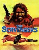 The Scavengers Free Download