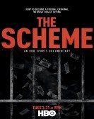 poster_the-scheme_tt11916278.jpg Free Download