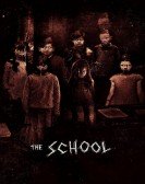 The School Free Download