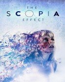 The Scopia Effect poster