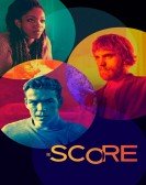 The Score Free Download