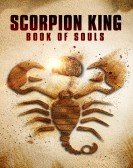 The Scorpion King: Book of Souls (2018) Free Download