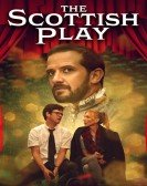 The Scottish Play Free Download