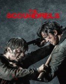 The Scoundrels Free Download