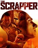 The Scrapper Free Download