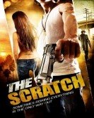 The Scratch poster