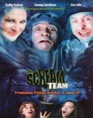 The Scream Team Free Download