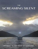 The Screaming Silent Free Download