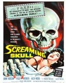 The Screaming Skull Free Download