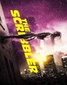 The Scribbler Free Download