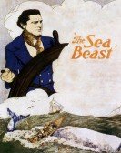 The Sea Beast Free Download