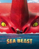 poster_the-sea-beast_tt9288046.jpg Free Download