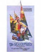 poster_the-sea-gypsies-aka-shipwreck_tt0078215.jpg Free Download