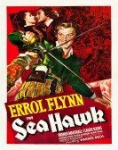 The Sea Hawk Free Download