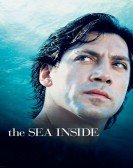 poster_the-sea-inside_tt0369702.jpg Free Download